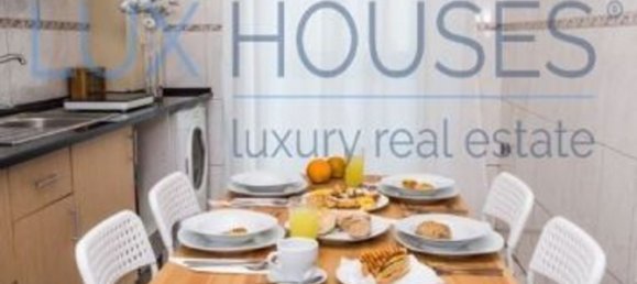 Gebäude in Porto, Portugal 300m², Nr. 34858 10