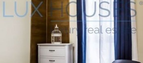 Gebäude in Porto, Portugal 300m², Nr. 34858 18