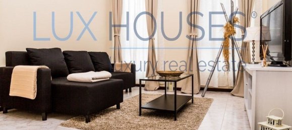 Gebäude in Porto, Portugal 300m², Nr. 34858 4