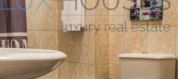 Gebäude in Porto, Portugal 300m², Nr. 34858 20