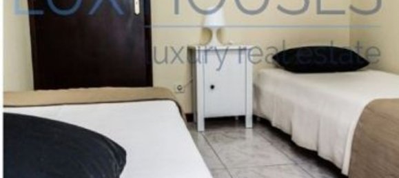 Gebäude in Porto, Portugal 300m², Nr. 34858 19