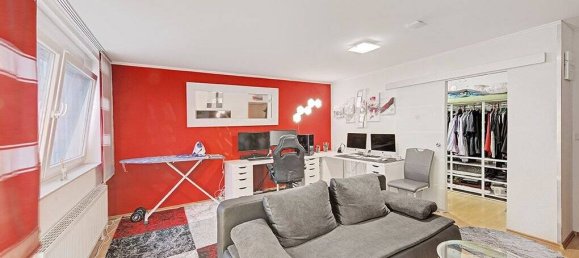 3 غرف نوم شقة في Dortmund, Germany رقم 81544 10