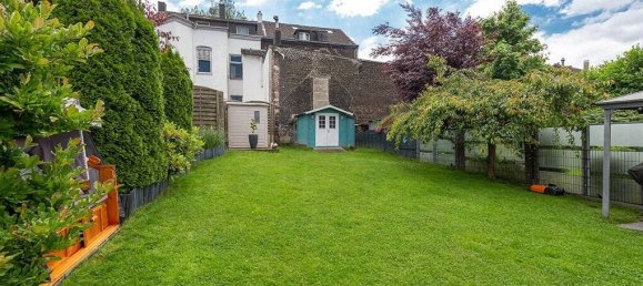 3 غرف نوم شقة في Dortmund, Germany رقم 81544 12