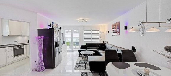 3 غرف نوم شقة في Dortmund, Germany رقم 81544 4