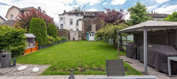 3 غرف نوم شقة في Dortmund, Germany رقم 81544 13