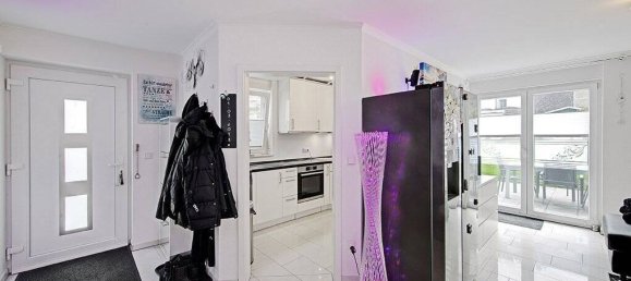 3 غرف نوم شقة في Dortmund, Germany رقم 81544 2