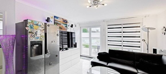 3 غرف نوم شقة في Dortmund, Germany رقم 81544 5