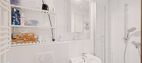 3 غرف نوم شقة في Dortmund, Germany رقم 81544 11