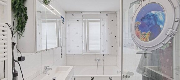 3 غرف نوم شقة في Dortmund, Germany رقم 81544 9