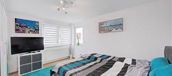 3 غرف نوم شقة في Dortmund, Germany رقم 81544 8