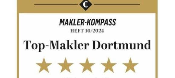 3 غرف نوم شقة في Dortmund, Germany رقم 81544 15