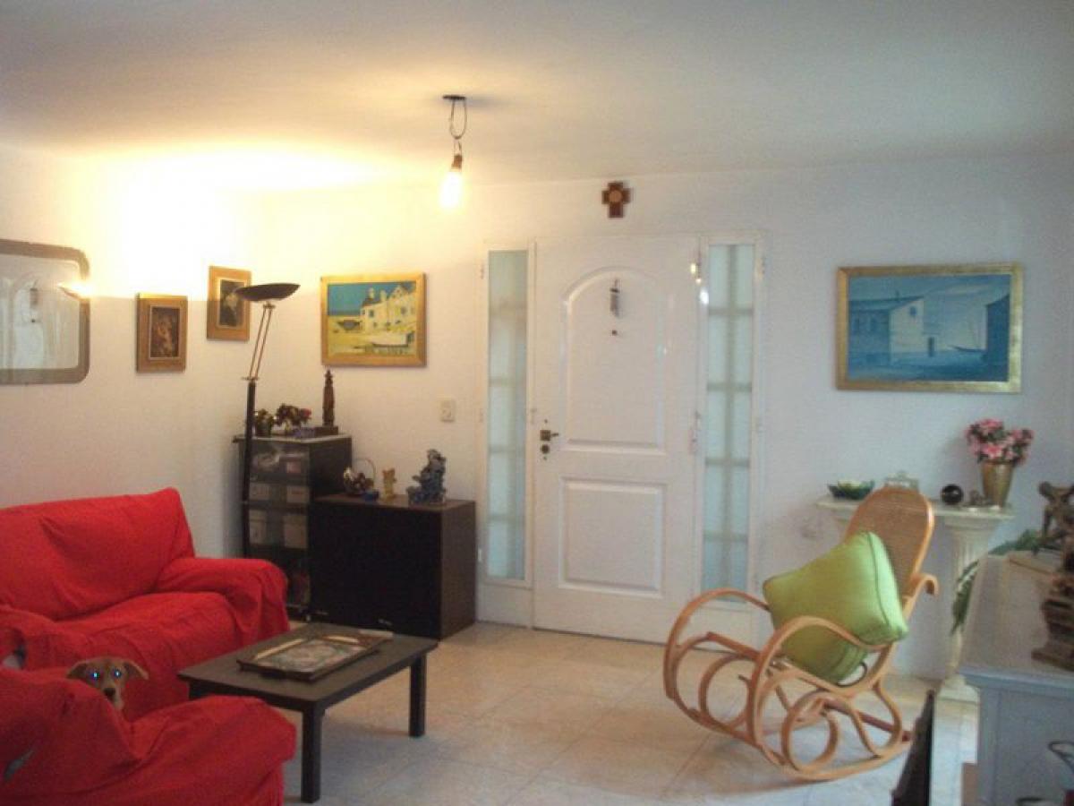 4 chambres Maison à Buenos Aires, Argentina No. 66442