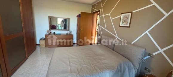 2 bedrooms Apartment in Marcignago, Italy No. 345288 16