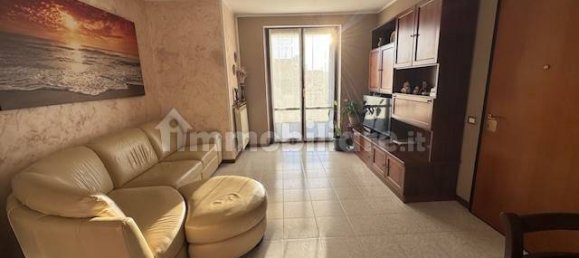 2 bedrooms Apartment in Marcignago, Italy No. 345288 7
