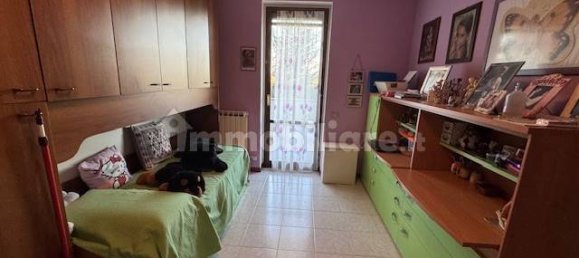 2 bedrooms Apartment in Marcignago, Italy No. 345288 20