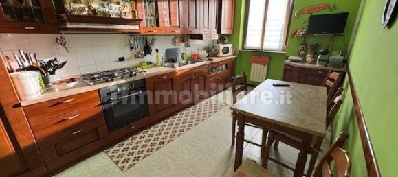 2 bedrooms Apartment in Marcignago, Italy No. 345288 8