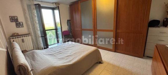 2 bedrooms Apartment in Marcignago, Italy No. 345288 14