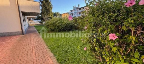 2 bedrooms Apartment in Marcignago, Italy No. 345288 22