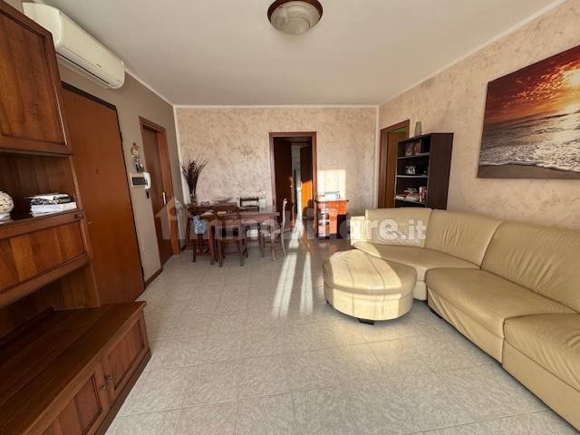 2 bedrooms Apartment in Marcignago, Italy No. 345288