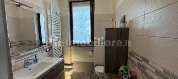 2 bedrooms Apartment in Marcignago, Italy No. 345288 13