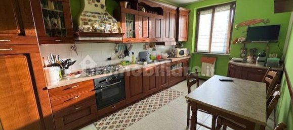2 bedrooms Apartment in Marcignago, Italy No. 345288 2