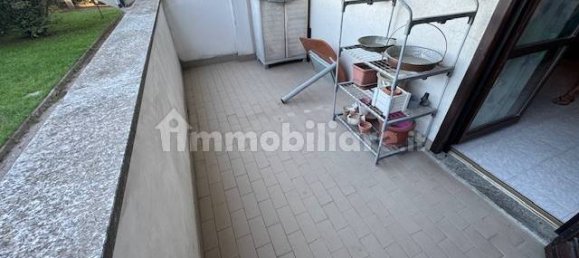 2 bedrooms Apartment in Marcignago, Italy No. 345288 21