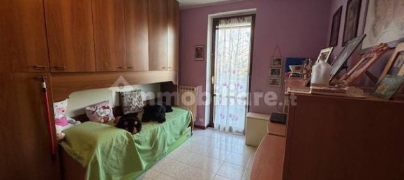 2 bedrooms Apartment in Marcignago, Italy No. 345288 19