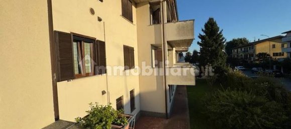 2 bedrooms Apartment in Marcignago, Italy No. 345288 3