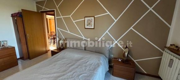 2 bedrooms Apartment in Marcignago, Italy No. 345288 17