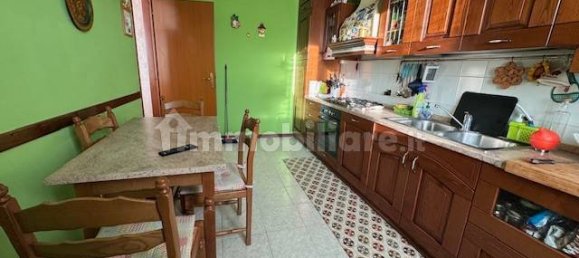 2 bedrooms Apartment in Marcignago, Italy No. 345288 11