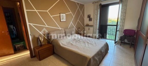 2 bedrooms Apartment in Marcignago, Italy No. 345288 15