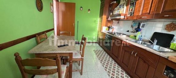 2 bedrooms Apartment in Marcignago, Italy No. 345288 10