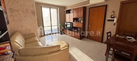 2 bedrooms Apartment in Marcignago, Italy No. 345288 6