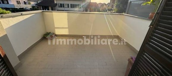 2 bedrooms Apartment in Marcignago, Italy No. 345288 4