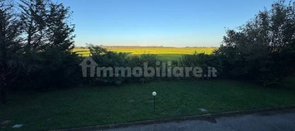 2 bedrooms Apartment in Marcignago, Italy No. 345288 18