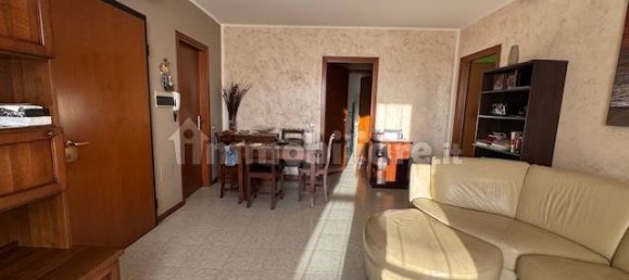 2 bedrooms Apartment in Marcignago, Italy No. 345288 5