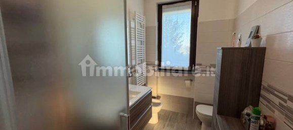 2 bedrooms Apartment in Marcignago, Italy No. 345288 12