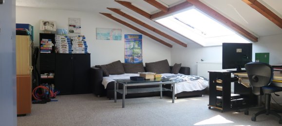 Adosado de 8 dormitorios en Deggendorf, Germany No. 71436 14