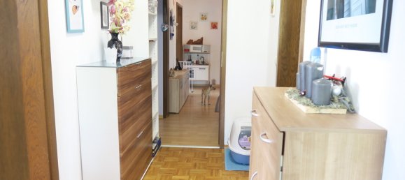 Adosado de 8 dormitorios en Deggendorf, Germany No. 71436 10