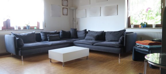 Adosado de 8 dormitorios en Deggendorf, Germany No. 71436 8