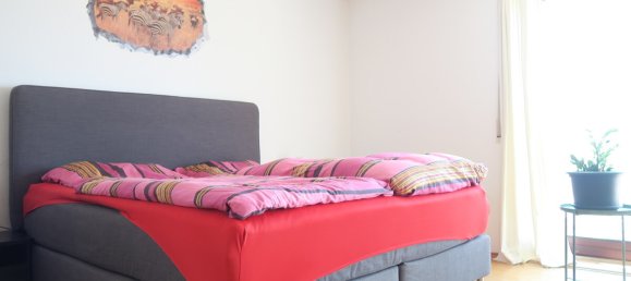 Adosado de 8 dormitorios en Deggendorf, Germany No. 71436 13