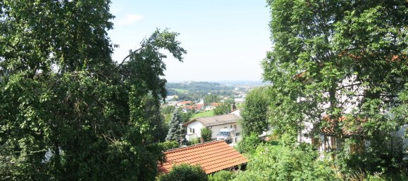 Adosado de 8 dormitorios en Deggendorf, Germany No. 71436 4