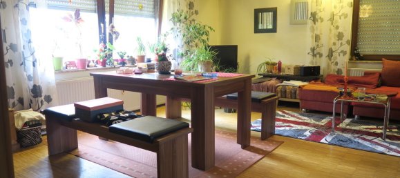 Adosado de 8 dormitorios en Deggendorf, Germany No. 71436 6