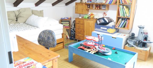 Adosado de 8 dormitorios en Deggendorf, Germany No. 71436 5