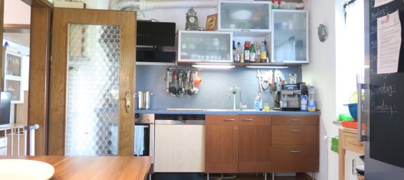 Adosado de 8 dormitorios en Deggendorf, Germany No. 71436 11