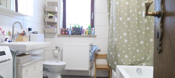 Adosado de 8 dormitorios en Deggendorf, Germany No. 71436 12