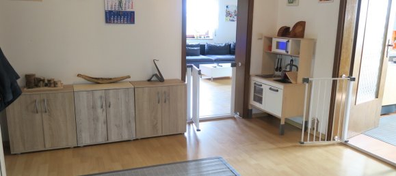 Adosado de 8 dormitorios en Deggendorf, Germany No. 71436 9