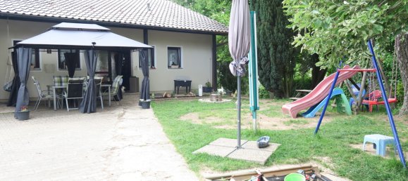 Adosado de 8 dormitorios en Deggendorf, Germany No. 71436 3