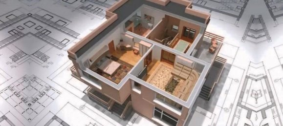 803m² Land in Castelfranco Veneto, Italy No. 2889 19