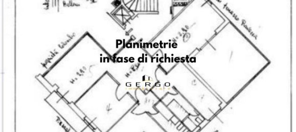 803m² Land in Castelfranco Veneto, Italy No. 2889 23